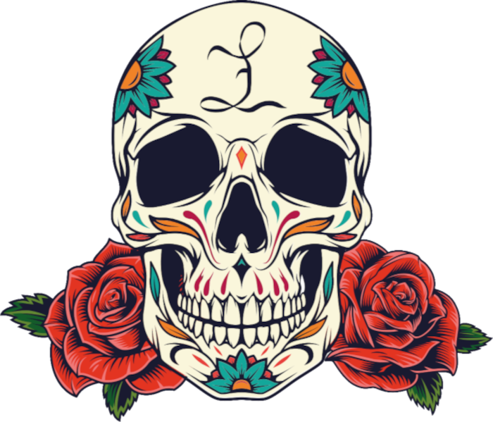 Low Andez Store