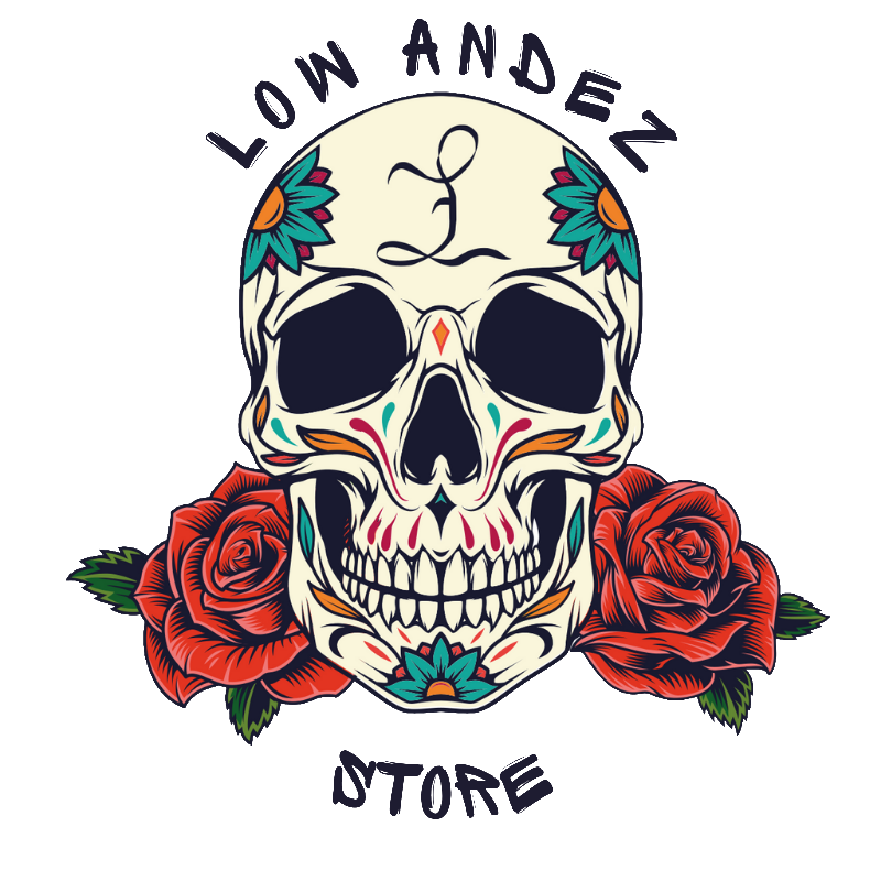 Low Andez Store